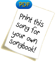print this song for your own songbook