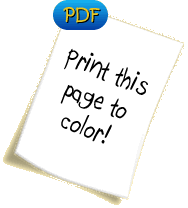 print this page for coloring